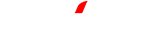 Milpro Logo