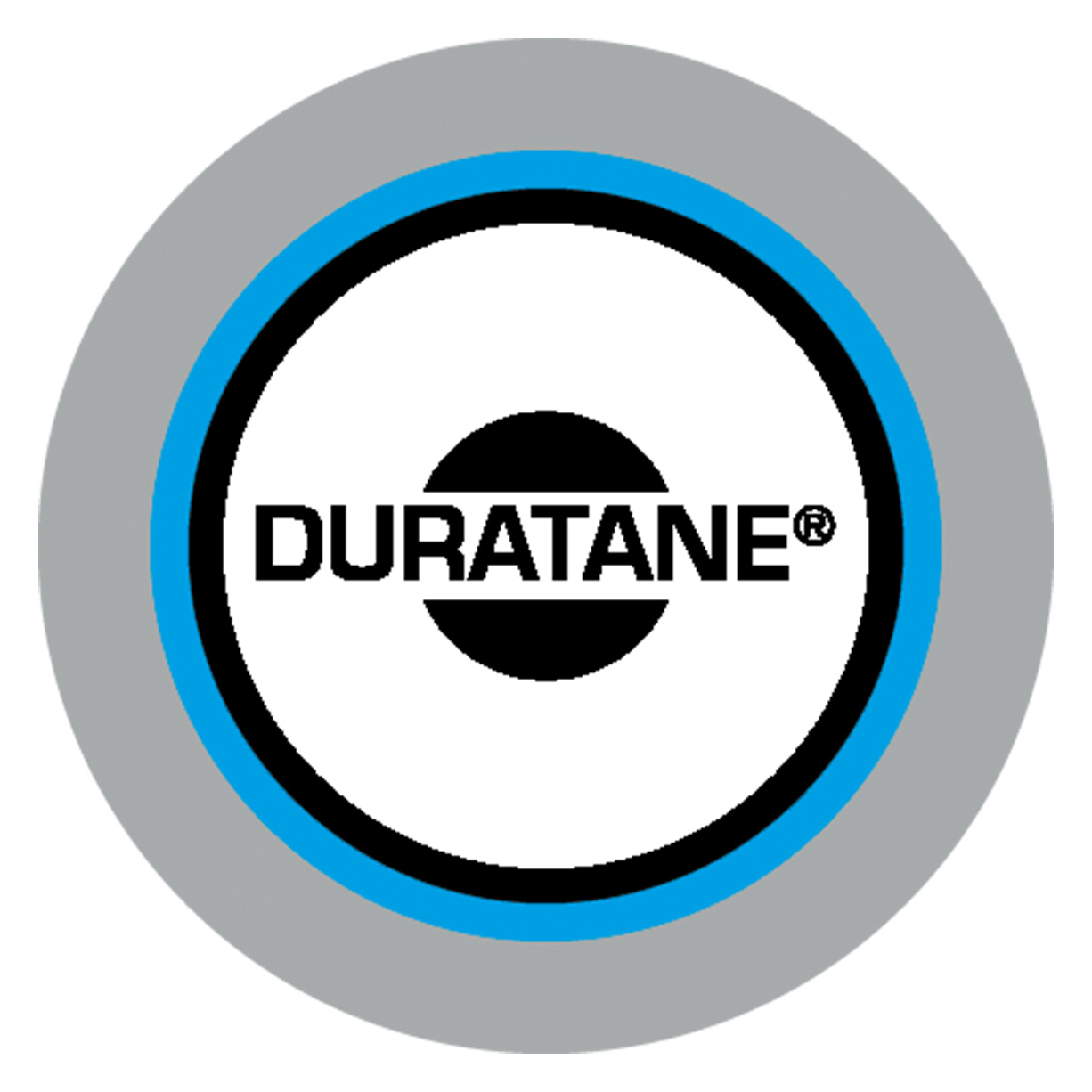 du1