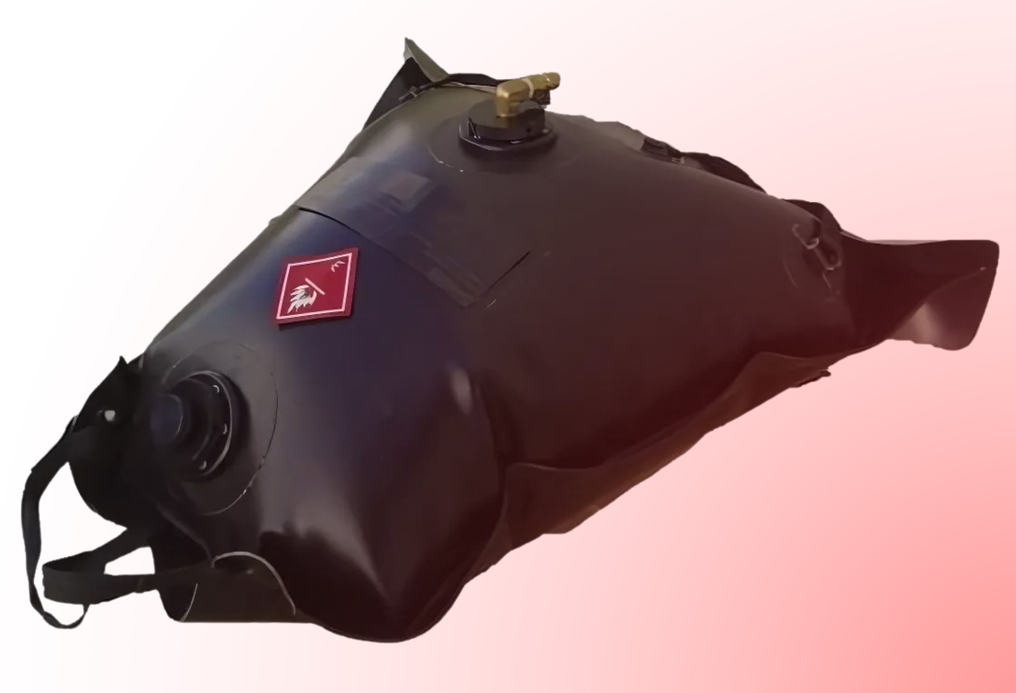 fb1
